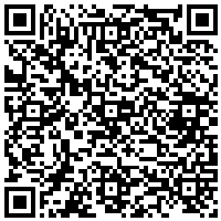 QR Code for bitcoin:bitcoin:bitcoin:bitcoin:bitcoin:bitcoin:bitcoin:bitcoin:bitcoin:bitcoin:bitcoin:bitcoin:dash:XjDzyaJsEqeeUsMB2MvDUGGmaa7xFoYTq3