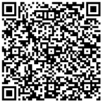 QR Code for bitcoin:bitcoin:bitcoin:bitcoin:bitcoin:bitcoin:bitcoin:bitcoin:bitcoin:bitcoin:bitcoin:bitcoin:dash:XjE4fNFGjqbni9WiCUFSALeExNAzUcCnzV