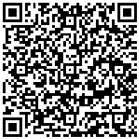 QR Code for bitcoin:bitcoin:bitcoin:bitcoin:bitcoin:bitcoin:bitcoin:bitcoin:bitcoin:bitcoin:bitcoin:bitcoin:dash:XjE74SMdJJduXd8MATFEBFZSro1evUtevG