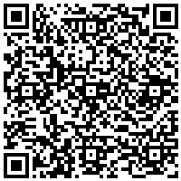 QR Code for bitcoin:bitcoin:bitcoin:bitcoin:bitcoin:bitcoin:bitcoin:bitcoin:bitcoin:bitcoin:bitcoin:bitcoin:dash:XjE7MJKP7kCSMp8g4pXW3fMdbS8wb8NeHv
