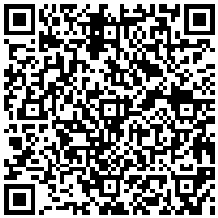 QR Code for bitcoin:bitcoin:bitcoin:bitcoin:bitcoin:bitcoin:bitcoin:bitcoin:bitcoin:bitcoin:bitcoin:bitcoin:dash:XjEBbQfi2mcKdSqXdkayEnpPtTfvQfqrtY