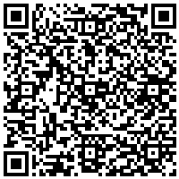 QR Code for bitcoin:bitcoin:bitcoin:bitcoin:bitcoin:bitcoin:bitcoin:bitcoin:bitcoin:bitcoin:bitcoin:bitcoin:dash:XjECeeWvood3CMphdBn4X6N64LGm1a1bpT