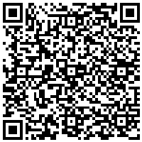 QR Code for bitcoin:bitcoin:bitcoin:bitcoin:bitcoin:bitcoin:bitcoin:bitcoin:bitcoin:bitcoin:bitcoin:bitcoin:dash:XjEFUiu2yGpgWwpFQeBAdDcffmZa5dXM6F