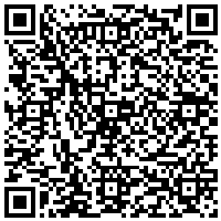 QR Code for bitcoin:bitcoin:bitcoin:bitcoin:bitcoin:bitcoin:bitcoin:bitcoin:bitcoin:bitcoin:bitcoin:bitcoin:dash:XjEKaPLeg8wPKqbbwLCLXxbGE2e32vUn2t
