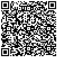 QR Code for bitcoin:bitcoin:bitcoin:bitcoin:bitcoin:bitcoin:bitcoin:bitcoin:bitcoin:bitcoin:bitcoin:bitcoin:dash:XjEMCmdVhn1VxS2oG92ywgsCx94Sy8UG6H