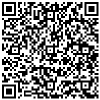 QR Code for bitcoin:bitcoin:bitcoin:bitcoin:bitcoin:bitcoin:bitcoin:bitcoin:bitcoin:bitcoin:bitcoin:bitcoin:dash:XjENucwHiGm5SaNeaDWnuwKS3GFsJ2KoKL