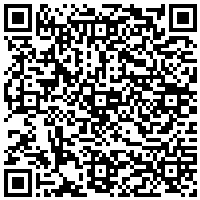 QR Code for bitcoin:bitcoin:bitcoin:bitcoin:bitcoin:bitcoin:bitcoin:bitcoin:bitcoin:bitcoin:bitcoin:bitcoin:dash:XjEPvp8Fys8PViBtvBapQBbKu7cv2ioRdN