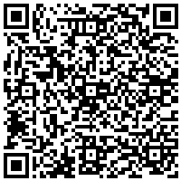 QR Code for bitcoin:bitcoin:bitcoin:bitcoin:bitcoin:bitcoin:bitcoin:bitcoin:bitcoin:bitcoin:bitcoin:bitcoin:dash:XjEQQ1EtbV9msecEntasujZ95SB4i4XabV