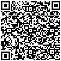QR Code for bitcoin:bitcoin:bitcoin:bitcoin:bitcoin:bitcoin:bitcoin:bitcoin:bitcoin:bitcoin:bitcoin:bitcoin:dash:XjERSTVvyFS8ftYtwmvXCBEi4FMZphP2nt