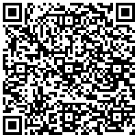 QR Code for bitcoin:bitcoin:bitcoin:bitcoin:bitcoin:bitcoin:bitcoin:bitcoin:bitcoin:bitcoin:bitcoin:bitcoin:dash:XjESZ8hFo1C9hLKzMP4eVdkh38zuAC8mnK