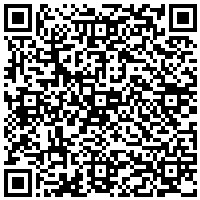 QR Code for bitcoin:bitcoin:bitcoin:bitcoin:bitcoin:bitcoin:bitcoin:bitcoin:bitcoin:bitcoin:bitcoin:bitcoin:dash:XjETddjdLv7hPDpuegFDjvxSdeazMtm2bX