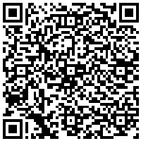 QR Code for bitcoin:bitcoin:bitcoin:bitcoin:bitcoin:bitcoin:bitcoin:bitcoin:bitcoin:bitcoin:bitcoin:bitcoin:dash:XjEXVJFtUQJLputEaSfycV4oXctkAVNLyC