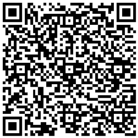 QR Code for bitcoin:bitcoin:bitcoin:bitcoin:bitcoin:bitcoin:bitcoin:bitcoin:bitcoin:bitcoin:bitcoin:bitcoin:dash:XjEYJDW6eC2UUC6vbbK5TG2nu1Vx4VGSE5