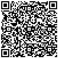 QR Code for bitcoin:bitcoin:bitcoin:bitcoin:bitcoin:bitcoin:bitcoin:bitcoin:bitcoin:bitcoin:bitcoin:bitcoin:dash:XjEc8RKAuy8RHvGYHTDg7f7MDtK86EJj18