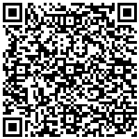 QR Code for bitcoin:bitcoin:bitcoin:bitcoin:bitcoin:bitcoin:bitcoin:bitcoin:bitcoin:bitcoin:bitcoin:bitcoin:dash:XjEfvbJSTuqSbzrKnUbKyNjbBbuPTayp2p