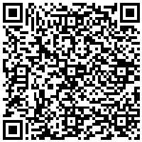 QR Code for bitcoin:bitcoin:bitcoin:bitcoin:bitcoin:bitcoin:bitcoin:bitcoin:bitcoin:bitcoin:bitcoin:bitcoin:dash:XjEgQpJiF9U6SScusAw6Dw33cof9rtdu8a