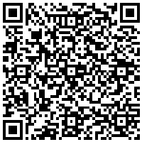 QR Code for bitcoin:bitcoin:bitcoin:bitcoin:bitcoin:bitcoin:bitcoin:bitcoin:bitcoin:bitcoin:bitcoin:bitcoin:dash:XjEh1iFh2dzrf2C5FBLmVzmT2FkNHZMpEm