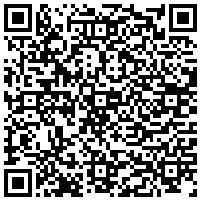 QR Code for bitcoin:bitcoin:bitcoin:bitcoin:bitcoin:bitcoin:bitcoin:bitcoin:bitcoin:bitcoin:bitcoin:bitcoin:dash:XjEhPP2QTY9SmeWdeW68prWnsUmv2R82s6