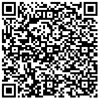 QR Code for bitcoin:bitcoin:bitcoin:bitcoin:bitcoin:bitcoin:bitcoin:bitcoin:bitcoin:bitcoin:bitcoin:bitcoin:dash:XjEhbxVMJsEb4WbbzJiHBTwf4yuGSW3mJc