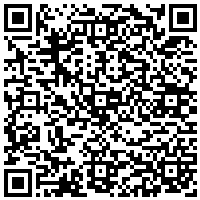 QR Code for bitcoin:bitcoin:bitcoin:bitcoin:bitcoin:bitcoin:bitcoin:bitcoin:bitcoin:bitcoin:bitcoin:bitcoin:dash:XjEmCdkVixDTCkwcjy7Rd3kB2NToXFuphG