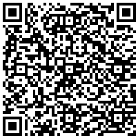 QR Code for bitcoin:bitcoin:bitcoin:bitcoin:bitcoin:bitcoin:bitcoin:bitcoin:bitcoin:bitcoin:bitcoin:bitcoin:dash:XjEpqiJMSgpwtW1Tvw31ff5exLMQShe1rT