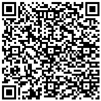 QR Code for bitcoin:bitcoin:bitcoin:bitcoin:bitcoin:bitcoin:bitcoin:bitcoin:bitcoin:bitcoin:bitcoin:bitcoin:dash:XjEuMFS3FJfUDi9vbKJk1gXP64Bwp9RA13