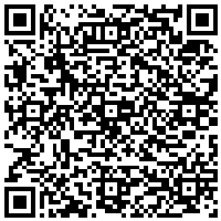 QR Code for bitcoin:bitcoin:bitcoin:bitcoin:bitcoin:bitcoin:bitcoin:bitcoin:bitcoin:bitcoin:bitcoin:bitcoin:dash:XjF2Mffg9ck33MXTWQoYibogsgkSTq8Lkd