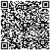 QR Code for bitcoin:bitcoin:bitcoin:bitcoin:bitcoin:bitcoin:bitcoin:bitcoin:bitcoin:bitcoin:bitcoin:bitcoin:dash:XjF2wACGXPE1aK6Bs8aCy9WZAzZ7M4GudN