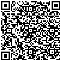 QR Code for bitcoin:bitcoin:bitcoin:bitcoin:bitcoin:bitcoin:bitcoin:bitcoin:bitcoin:bitcoin:bitcoin:bitcoin:dash:XjF63CpeGrgnbC7BhvYsUo7bEsZbnD7dWv