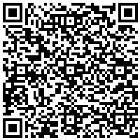 QR Code for bitcoin:bitcoin:bitcoin:bitcoin:bitcoin:bitcoin:bitcoin:bitcoin:bitcoin:bitcoin:bitcoin:bitcoin:dash:XjF6wcZbcP8tcRqZo7G8TjyM8BrTrfFTk5