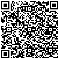 QR Code for bitcoin:bitcoin:bitcoin:bitcoin:bitcoin:bitcoin:bitcoin:bitcoin:bitcoin:bitcoin:bitcoin:bitcoin:dash:XjF8w37t2XEbjaZK1iXfYcEeAcLMtH2Lf3