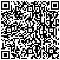 QR Code for bitcoin:bitcoin:bitcoin:bitcoin:bitcoin:bitcoin:bitcoin:bitcoin:bitcoin:bitcoin:bitcoin:bitcoin:dash:XjFBdy3QWKdP3fNeCRMS5eq1JsM89iDhA5