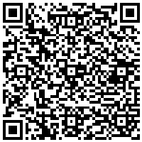 QR Code for bitcoin:bitcoin:bitcoin:bitcoin:bitcoin:bitcoin:bitcoin:bitcoin:bitcoin:bitcoin:bitcoin:bitcoin:dash:XjFBhGu8cfPiWvmBH5U6fGHQw6cy6Vvvs6