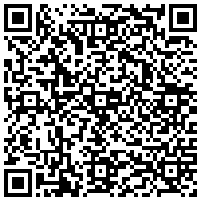 QR Code for bitcoin:bitcoin:bitcoin:bitcoin:bitcoin:bitcoin:bitcoin:bitcoin:bitcoin:bitcoin:bitcoin:bitcoin:dash:XjFE5vjr6aXeGn4p6GSsrVavUdb5TACd2f