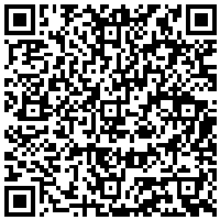 QR Code for bitcoin:bitcoin:bitcoin:bitcoin:bitcoin:bitcoin:bitcoin:bitcoin:bitcoin:bitcoin:bitcoin:bitcoin:dash:XjFFvo2VK7chRYDdv7sTCdfhvtjaZ52bvs