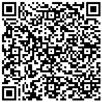 QR Code for bitcoin:bitcoin:bitcoin:bitcoin:bitcoin:bitcoin:bitcoin:bitcoin:bitcoin:bitcoin:bitcoin:bitcoin:dash:XjFGQAd9ASUASDs1FvPZ8otvVsbWdFoiDH