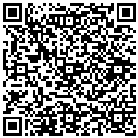 QR Code for bitcoin:bitcoin:bitcoin:bitcoin:bitcoin:bitcoin:bitcoin:bitcoin:bitcoin:bitcoin:bitcoin:bitcoin:dash:XjFHY936D3EPtzqqFbeSw9EmcHuCT6b1MD