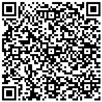 QR Code for bitcoin:bitcoin:bitcoin:bitcoin:bitcoin:bitcoin:bitcoin:bitcoin:bitcoin:bitcoin:bitcoin:bitcoin:dash:XjFHtiQQ4bTqBcHotsaSPgtteEiD82cyDL