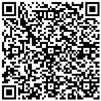 QR Code for bitcoin:bitcoin:bitcoin:bitcoin:bitcoin:bitcoin:bitcoin:bitcoin:bitcoin:bitcoin:bitcoin:bitcoin:dash:XjFMTVEttf16SfLsH24K8SFDXjYcWGo2Ko