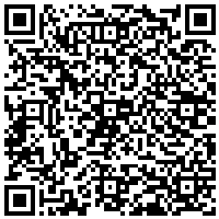QR Code for bitcoin:bitcoin:bitcoin:bitcoin:bitcoin:bitcoin:bitcoin:bitcoin:bitcoin:bitcoin:bitcoin:bitcoin:dash:XjFPGYteAC1mcQb7699Yke8ZryX7bL2JqP