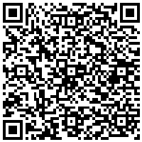 QR Code for bitcoin:bitcoin:bitcoin:bitcoin:bitcoin:bitcoin:bitcoin:bitcoin:bitcoin:bitcoin:bitcoin:bitcoin:dash:XjFQ3fweuwRQRfVNKWdnfAFriiegSyjHh4