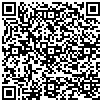 QR Code for bitcoin:bitcoin:bitcoin:bitcoin:bitcoin:bitcoin:bitcoin:bitcoin:bitcoin:bitcoin:bitcoin:bitcoin:dash:XjFQ4qSwYHAXo7AEBfVJekPrUQiS8t6NDs