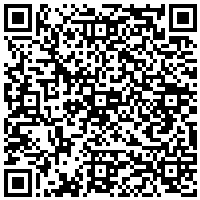 QR Code for bitcoin:bitcoin:bitcoin:bitcoin:bitcoin:bitcoin:bitcoin:bitcoin:bitcoin:bitcoin:bitcoin:bitcoin:dash:XjFSGo8dhhkqaRS3FhK5Qvce5yhG4bQLjK