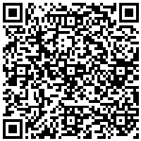 QR Code for bitcoin:bitcoin:bitcoin:bitcoin:bitcoin:bitcoin:bitcoin:bitcoin:bitcoin:bitcoin:bitcoin:bitcoin:dash:XjFSYZfW6hJWQUCvxVTedEtHUbM4snzGPE