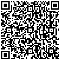 QR Code for bitcoin:bitcoin:bitcoin:bitcoin:bitcoin:bitcoin:bitcoin:bitcoin:bitcoin:bitcoin:bitcoin:bitcoin:dash:XjFTbPgXnwScumJDdgaBnoK7dNSUcdZsQR