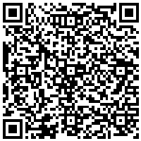QR Code for bitcoin:bitcoin:bitcoin:bitcoin:bitcoin:bitcoin:bitcoin:bitcoin:bitcoin:bitcoin:bitcoin:bitcoin:dash:XjFUeWtaQJdGd8U2bZXaWZ1rpZMFFtCSm9