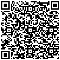 QR Code for bitcoin:bitcoin:bitcoin:bitcoin:bitcoin:bitcoin:bitcoin:bitcoin:bitcoin:bitcoin:bitcoin:bitcoin:dash:XjFUmPRsBWeWV4bPyUuRb1ACqsUvvi3Dp8