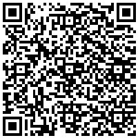 QR Code for bitcoin:bitcoin:bitcoin:bitcoin:bitcoin:bitcoin:bitcoin:bitcoin:bitcoin:bitcoin:bitcoin:bitcoin:dash:XjFWXT9suCapEFWi3vsghyfgxLCPSSnhEW