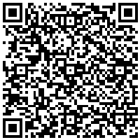 QR Code for bitcoin:bitcoin:bitcoin:bitcoin:bitcoin:bitcoin:bitcoin:bitcoin:bitcoin:bitcoin:bitcoin:bitcoin:dash:XjFX2ZKZPcSboqioGvYaLSW2phs9Rct8ga
