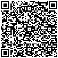 QR Code for bitcoin:bitcoin:bitcoin:bitcoin:bitcoin:bitcoin:bitcoin:bitcoin:bitcoin:bitcoin:bitcoin:bitcoin:dash:XjFaAxqTM3WE4Ws6graBJb7oxp3DvkED53